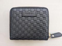 1110 GUCCI グッチ 長財布 マーモント シマ GG ブラック ホワイト 楽天市場】【最大5,000円OFFクーポン】グッチ 長財布(ラウンド