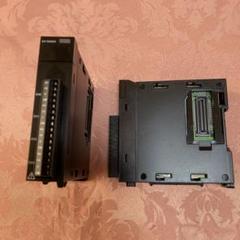 キーエンス　アナログ入力ユニット　KV-SAD04 キーエンス 入力ユニット KV-B16XA | 保守部品.com