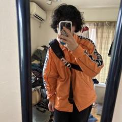 2025年最新】kappa 90sの人気アイテム - メルカリ