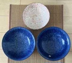 値下げしました。有田焼 萬永作　大皿33．5センチ 2025年最新】有田 萬 皿の人気アイテム - メルカリ