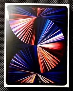 ipad pro 12.9 第5世代 256gbの中古/未使用品 - メルカリ ipad pro 12.9 第5世代 256gbの中古/未使用品 - メルカリ
