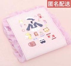 CLAMP X カード キャラクターカード 那吒　非売品 CLAMP X カード キャラクターカード 那吒 非売品 - メルカリ