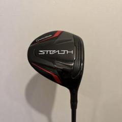 2025年最新】ステルス 3w ツアーadの人気アイテム - メルカリ