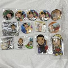 2025年最新】若鷹ガチャ アクスタの人気アイテム - メルカリ