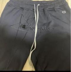 平本蓮】リックオウエンス×チャンピオンCLASSIC SHORTS NYLON