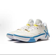 あーりんリーニンLINING Wade shadow 6 輪廻 us8.5 Wade Shadow 6 