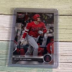 topps nowの中古/未使用品 - メルカリ topps nowの中古/未使用品 - メルカリ