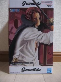 ONE PIECE ·フィギュア·8体セット新品未開封 新品未開封 ワンピースフィギュア8体セット｜Yahoo!フリマ（旧