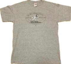 usa製 ディズニー　グーフィー　tシャツ