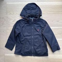 2025年最新】polo マウンテンパーカーの人気アイテム - メルカリ