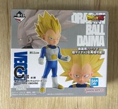 シ*ウ様 [未開封]一番くじ ドラゴンボール EX 孫悟空修業編 A賞〜F賞