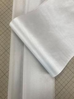 YORK. KOFTA コフタ羽二重シルク100% オールインワン