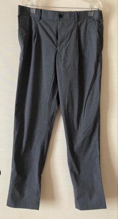 90s katharine hamnett コットン パンツ スラックス ジップ 2025年最新】katharine hamnett london パンツの人気アイテム