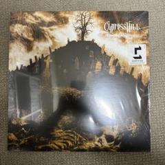 2025年最新】cypress hill black sundayの人気アイテム - メルカリ