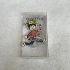 EXO - ベッキョン アクリルスタンド セット 2025年最新】ベッキョン アクスタの人気アイテム - メルカリ