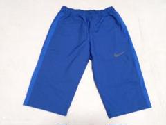 Nike ナイキ　ハーフパンツ メンズM
