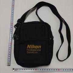 2025年最新】Nikon npsの人気アイテム - メルカリ