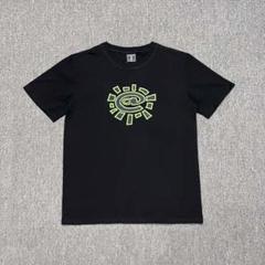 2025年最新】ALWAYS do what you should do tシャツの人気