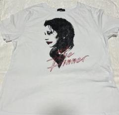 買取】SEKAI NO OWARI(セカオワ) The Dinner Fukase Tシャツ A／黒 || アーティストショップJP