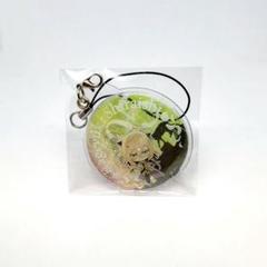 Collar×Malice カラマリ ウォーターインコレクション 白石景之