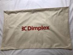 オイルヒーターカバー Dimplex CVP21J