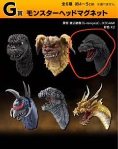 Amazon.com: Ichibansho Figure - Godzilla x Kong: The New