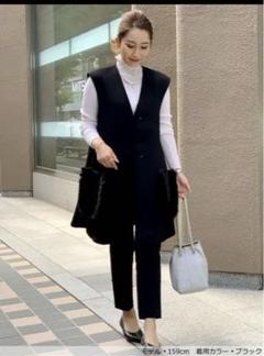 トレフルプラスワン コートの検索結果 - メルカリ