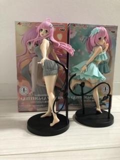 2025年最新】TO LOVEる モモ フィギュアの人気アイテム - メルカリ