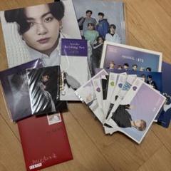 2025年最新】bts 写真集 dicon ジョングクの人気アイテム - メルカリ