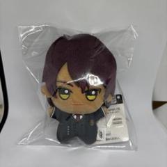 2025年最新】黒執事 ちびぐるみの人気アイテム - メルカリ