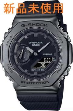 2025年最新】gm-2100bの人気アイテム - メルカリ