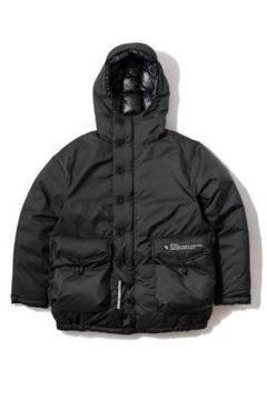 CMF OUTDOOR GARMENT ARKTIKAL DOWN L7のサムネイル