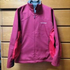 2022年最新】mont bell 登山 服の人気アイテム - メルカリ 2022年最新】mont bell 登山 服の人気アイテム - メルカリ