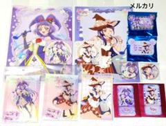 魔法つかいプリキュア キュアマジカル 十六夜リコ スイーツパラダイス 13点 魔法つかいプリキュア キュアマジカル 十六夜リコ スイーツ