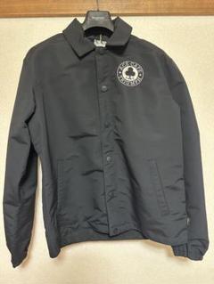 ラッツ ラフライダースチームジャケット ブラック M SugarRidez HEARTS JACKET BLACK SLJ200 レディースライダース