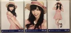 元乃木坂46 西野七瀬 2014 July-Ⅱ マリン 元乃木坂46 西野七瀬 2014 July-Ⅱ マリン - メルカリ