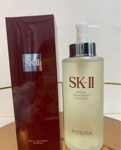 未使用SK-II 化粧水 10ml×10本 & クリアローション 30ml×4本 楽天市場】sk2 sk－ii フェイシャル トリートメントクリア