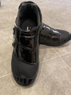 リンタマン A-1 Road Nylonシューズ 42サイズ（26.5cm相当）
