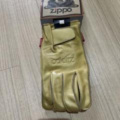 手袋 子供用 ＆ ZIPPO Amazon.co.jp: （サイバトロン）Seibertron ラインマン2.0