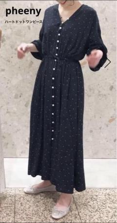 2025年最新】pheeny ワンピースの人気アイテム - メルカリ