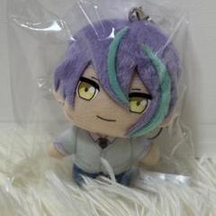 神代類 20cm 着せ替え 韓国 ぬいぐるみ ぬい マスコット プロセカ プロセカ 着せ替えぬいぐるみ 20cm 神代類 - メルカリ