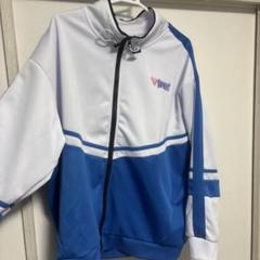 m20201259162_1.jpg?1744378400