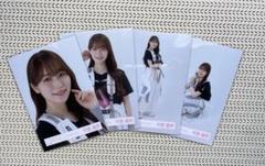 2024年サンタ衣装　守屋麗奈 Amazon.co.jp: 櫻坂46 2022年クリスマスサンタ衣装 ランダム生