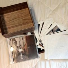 （新品未開封)だから僕は音楽を辞めた (初回生産限定盤) 未開封】ヨルシカ だから僕は音楽を辞めた 初回生産限定盤