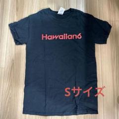 新品 HAWAIIAN6『IKKI TOUR』TシャツM ハワイアン6 横山 健