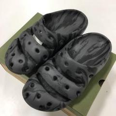 2025年最新】keen サンダル 25ヨギの人気アイテム - メルカリ
