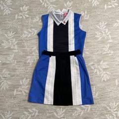 アルチビオ　ゴルフウェア上下セットアップ