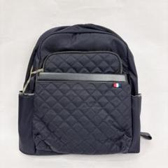 2025年最新】nordace リュック 新品の人気アイテム - メルカリ
