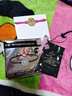 浜崎あゆみ■A CHARM LIGHT■ピンク■ラスト1点■新品未使用■匿名取引 浜崎あゆみ□A CHARM LIGHT□ピンク□ラスト1点□新品未使用