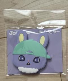 2025年最新】jochu ちまたの人気アイテム - メルカリ